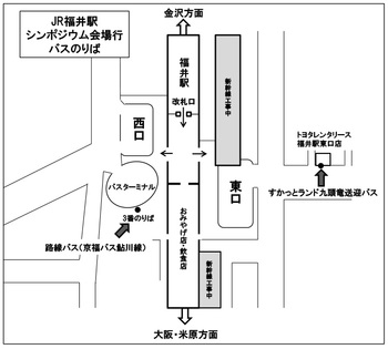 map_Fukui.jpg