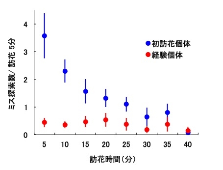 e-book1-1_Fig2.jpg