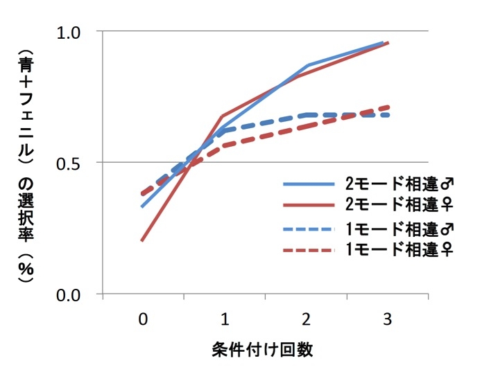 e-book1-1_Fig8.jpg