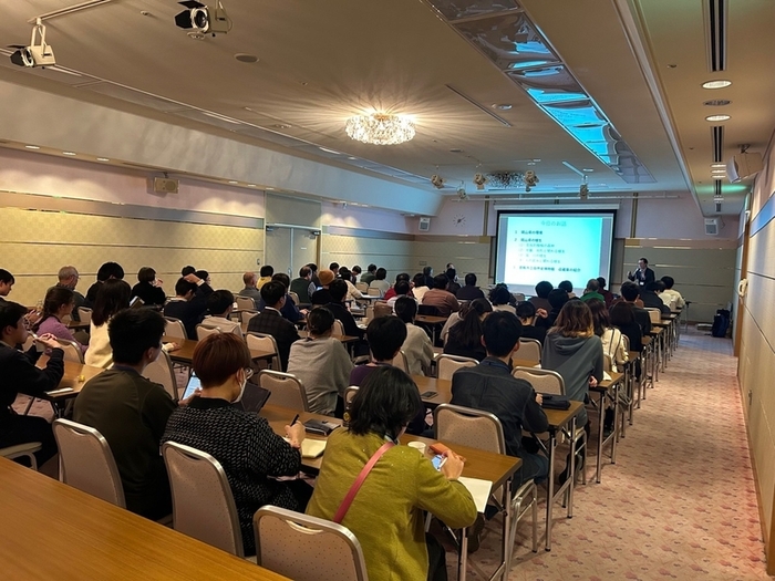 画像1.jpg