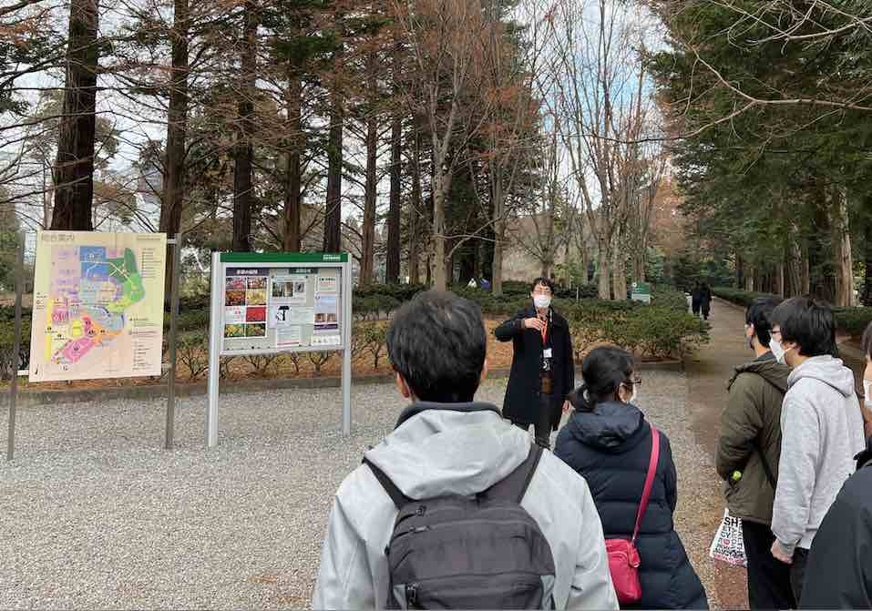 植物園ツアー.jpg