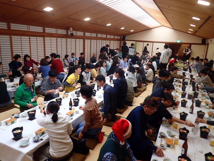 画像4.jpg